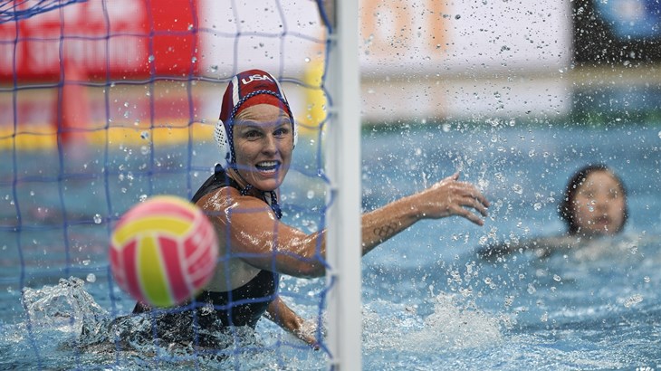 Poznate su polufinalistice Svjetskog prvenstva u vaterpolu, Španjolke prošle kroz raspucavanje