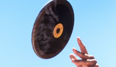 Lucija Leko izborila finale diska na Europskom prvenstvu mlađih seniora