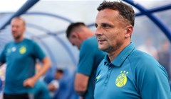 Kronologija: Hat-trick Bakrara u visokoj pobjedi Dinama u Predavcu