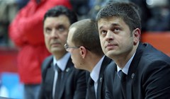 Mijatović: 'Svaka utakmica mora biti finale, moramo si izbiti iz glave pristup lako ćemo'