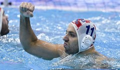 Butić: 'Obrana je ta koja nas krasi, ali danas je bila daleko najlošija'