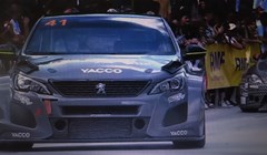 Matiji Jurišiću 15. europska pobjeda na brdskom prvenstvu u Poljskoj