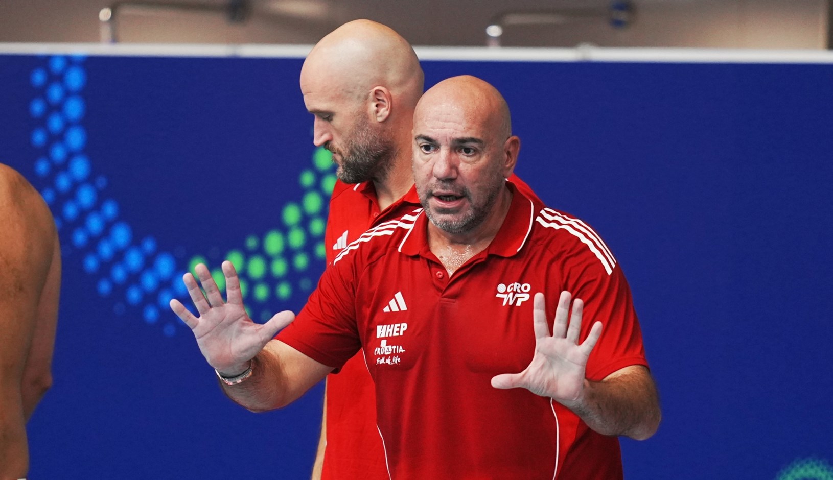 Barakude svladale Mađarsku u Szegedu, presudila vrhunska treća četvrtina