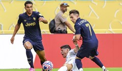 Održan ždrijeb Lige prvaka, očekuje nas niz spektakularnih dvoboja