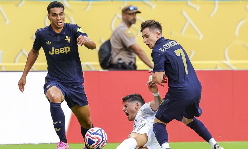 Tudor ostao bez portugalskog reprezentativca za veliki derbi