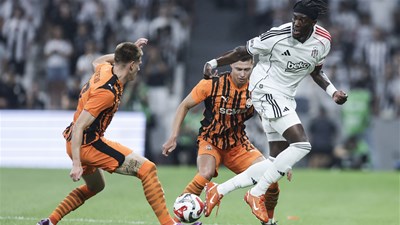 Od sovjetskog 'Alije Sirotanovića' do ukrajinskog milijardera: priča o trofejima i prognanstvu 'Rudara' iz Donjecka