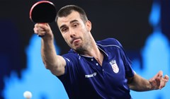 Grčka stoji na putu do četvrtfinala Europskog ekipnog prvenstva