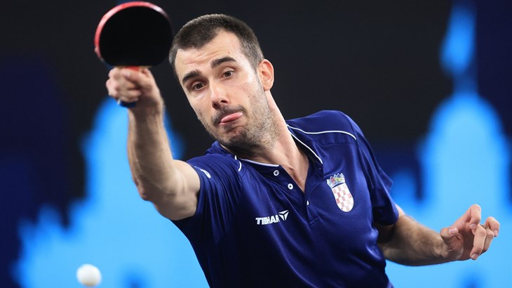 Grčka stoji na putu do četvrtfinala Europskog ekipnog prvenstva