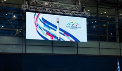 EYOF: Hrvatski predstavnici osvojili četiri medalje u borilačkim sportovima