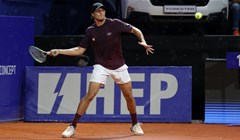 Sjajni Darderi nastavio seriju pobjeda u finalima i slavio i u Umagu