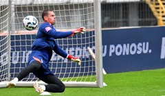 Kotarski s Kopenhagenom do nove gostujuće pobjede