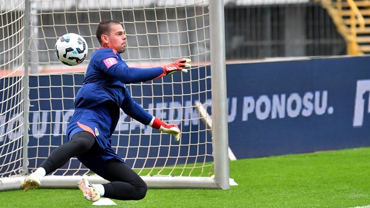 Kotarski s Kopenhagenom do nove gostujuće pobjede