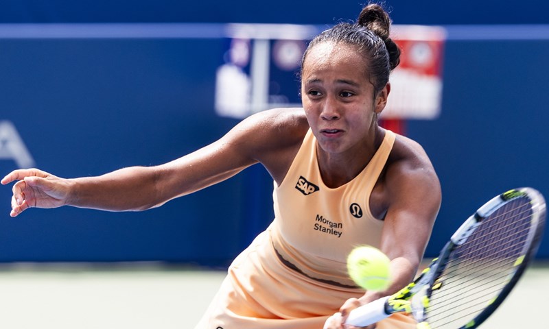 WTA Osaka: Cristian, Valentova, Fernandez i Cirstea u polufinalu