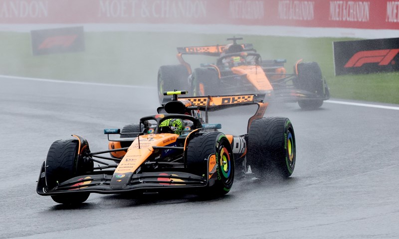 Formula 1 ipak se ne vraća u Maleziju u bliskoj budućnosti