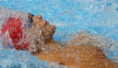 Janković i Čarapović bez plasmana u polufinale Svjetskog prvenstva