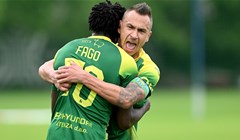 Legenda Istre 1961 i SuperSport HNL-a postaje dio stručnog stožera kluba