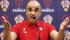 Bruno Marić podnio ostavku: 'Hrvatskom nogometu sam postao teret'