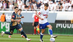 Od Anfielda do - Poljuda: supervikend za nogometne sladokusce