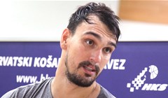 Dobar učinak Šarića u pobjedi nad Lakersima, Zupcu tek dva poena za 17 minuta igre