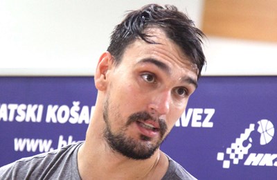 Dario Šarić napustio Sacramento Kingse, karijeru će nastaviti među Chicago Bullsima