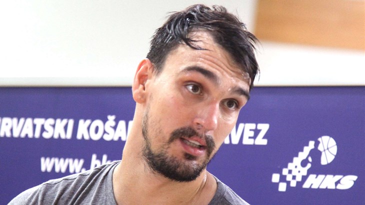 Dobar učinak Šarića u pobjedi nad Lakersima, Zupcu tek dva poena za 17 minuta igre