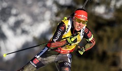 Tijekom planinarenja u Pakistanu poginula jedna od najboljih biatlonki u povijesti