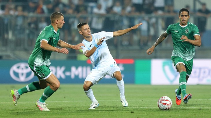 Sportnetovci prognoziraju - igrači koji će potvrditi status pojačanja