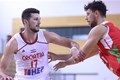 Trener Pelicansa: 'Dok je Matković u igri, mijenja se tempo, donosi drugačiji element'