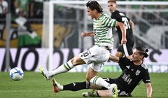 Grgić strijelac u porazu Noaha, Maccabi koristio tri vratara i ispao od Oršićevog Pafosa