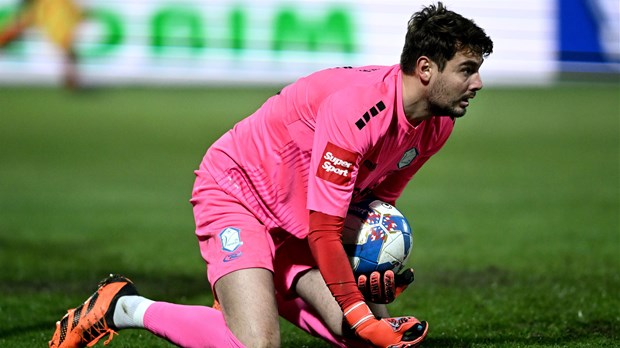 Zelenika: 'Ovdje je probleme imala i velika trojka iz portugalske lige, znamo što nas čeka'