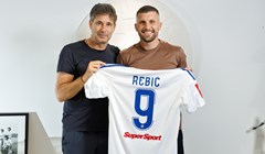 Službeno: Ante Rebić novi igrač Hajduka!