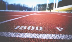 Svjetska rekorderka suspendirana na tri godine zbog dopinga