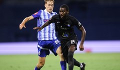 Pogledajte sve najbolje situacije iz prvog dvoboja nove sezone SuperSport HNL-a