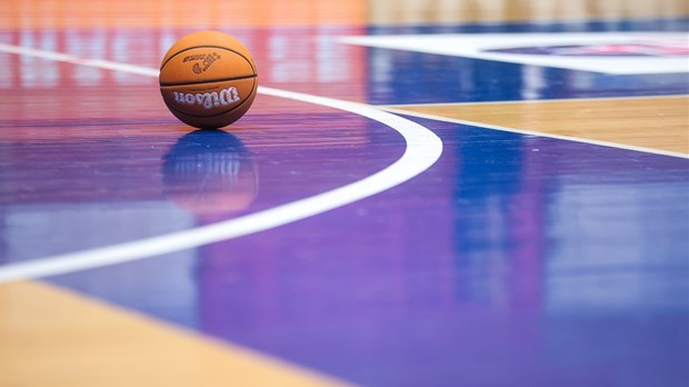 U-20: Hrvatske košarkašice bez problema do pobjede na Europskom prvenstvu