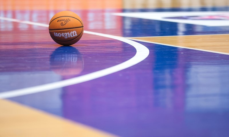 Vječiti grčki derbi u Euroligi, Panathinaikos traži prekid lošeg niza protiv Olympiakosa