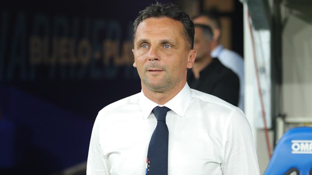 Od Wilme Rudolph do Marija Kovačevića: heroji veći od sporta