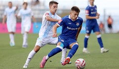 Slaven Belupo želi osvetu za prvo kolo, Sanchezova Rijeka hvata gornji dio tablice