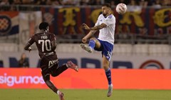 Velika pobjeda Hajduka na otvaranju nove sezone, Istra srušena u završnici susreta