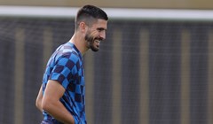 Martin Erlić odradio cijelu utakmicu u prolazu Midtjyllanda u četvrtfinale Kupa