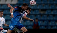 Niti Mamut ne zna kako je ovo uspio promašiti, kandidat za promašaj sezone