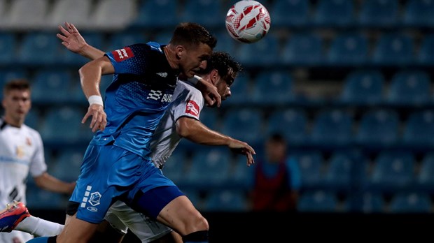 Niti Mamut ne zna kako je ovo uspio promašiti, kandidat za promašaj sezone