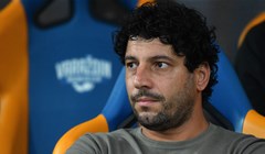 Carević: 'Varaždin je europska momčad, ne možeš mu naći slabe točke'