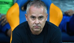 Šafarić: 'Obično treneri dolaze u lošim trenucima, Čabraja je u Vukovar stigao u dobrom'