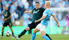 Ponos su i simbol Scanije, ali idol Zlatan ih je izdao, susjed Kopenhagen ponizio, sad im preostaje – srušiti Dinamo