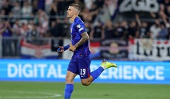 HSV remizirao u Berlinu, Vušković ponovno odigrao odlično