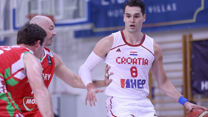 Barcelona slavila u Madridu u El Clasicu unatoč sjajnom nastupu Marija Hezonje