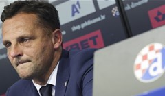 Kovačević: 'Ne smijemo upasti u zamku pristupa lako ćemo, ali uz svo poštovanje protivniku, želimo pobjedu'