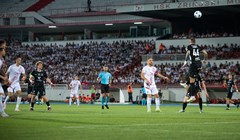 Štimac debitirao na klupi Zrinjskog remijem protiv Islanđana, PAOK bez pobjede protiv Austrijanaca