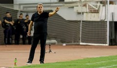 Trener Dinamo Cityja: 'Realno, mogli smo primiti još jedan gol'