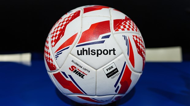 Ženska ekipa Istre 1961 odustala od Magenta SHŽNL: 'Manjak interesa onemogućava nastavak'